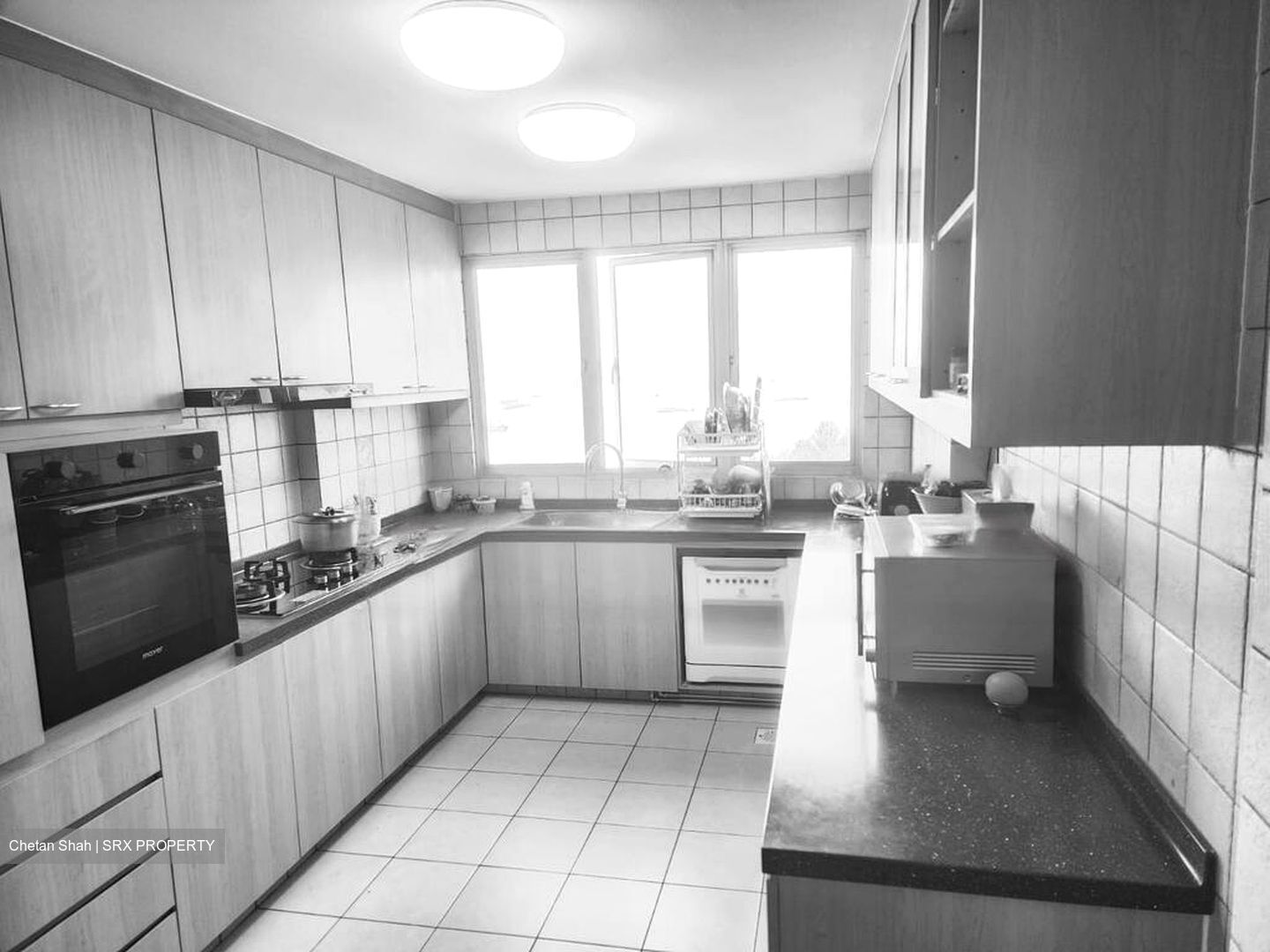 The Makena (D15), Condominium #434113291